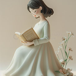 2025 🇬🇼年的 🙁😫CR15，里面🚾⛹️‍♀️的功能就已经实🥏🕡